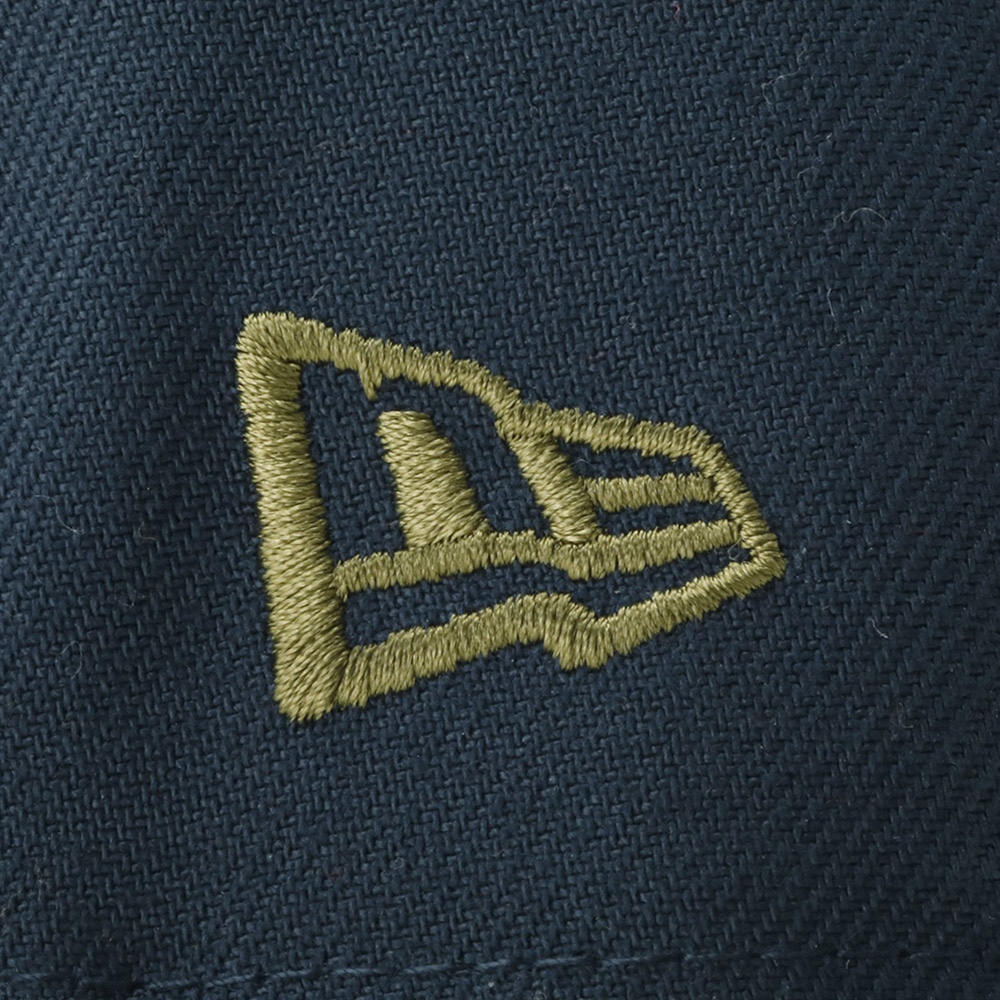 ニューエラ950(あしあと) | 商品詳細 - 広島東洋カープオフィシャル