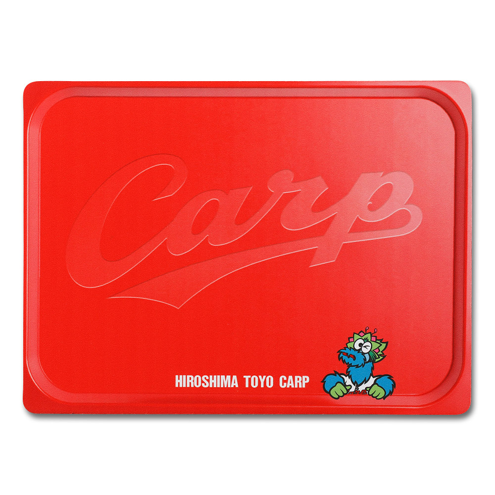 日用品 インテリア | 商品一覧 - 広島東洋カープオフィシャルグッズ