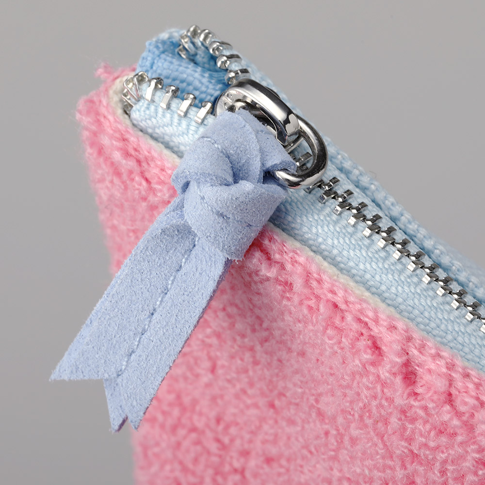 さがら刺繍ポーチ(スラィリー) | 商品詳細 - 広島東洋カープ