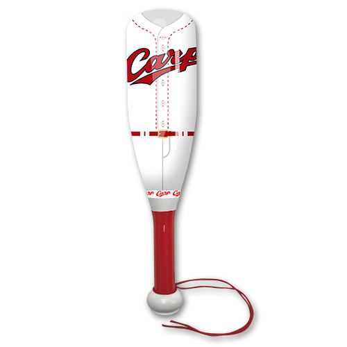 観戦・応援グッズ 応援バット類 | 商品一覧 - 広島東洋カープ