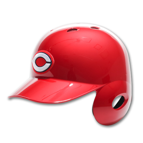 広島東洋カープオフィシャルグッズショップ