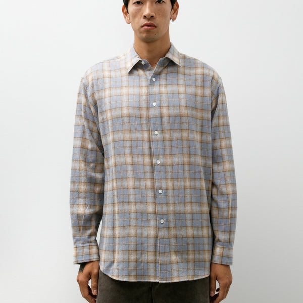 nbrmenoct92025ecommsascha-