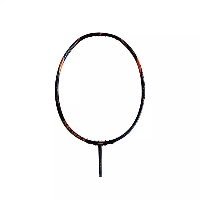Li Ning AxForce 90 New Badminton Racket