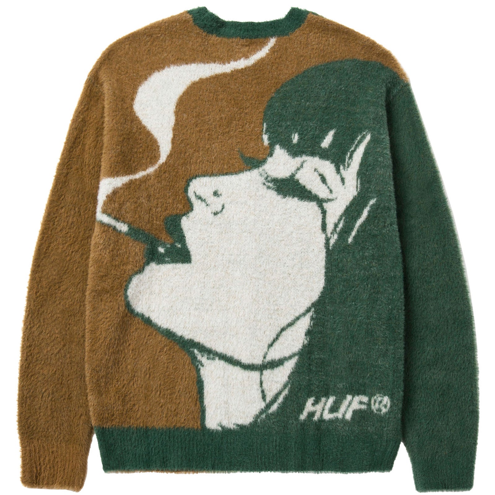 Feels Good Cardigan – Capsul