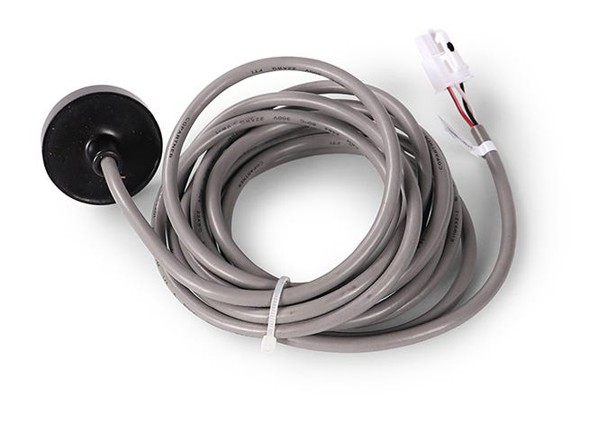 PDS Speed Sensor| E-Z-GO