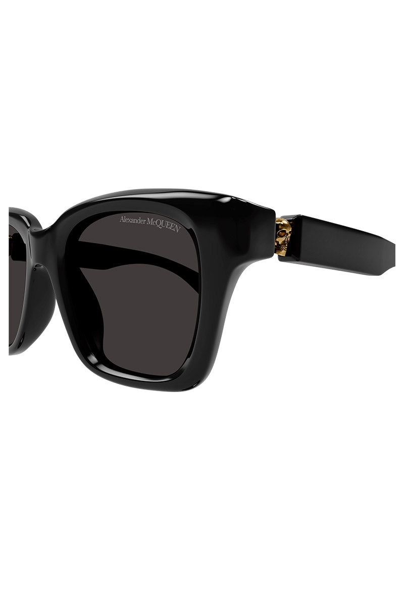Alexander Mcqueen Sunglasses | SHOP TUNI - Tuni