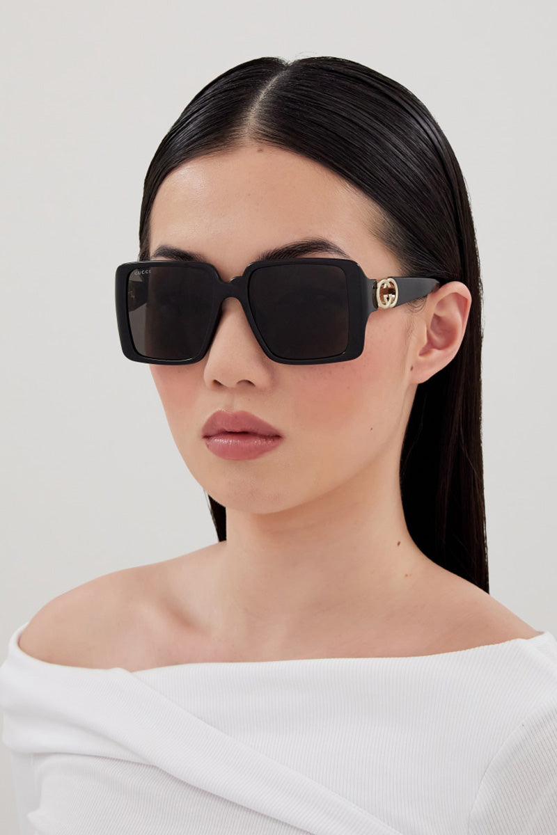 GUCCI Sunglasses | SHOP TUNI - Tuni