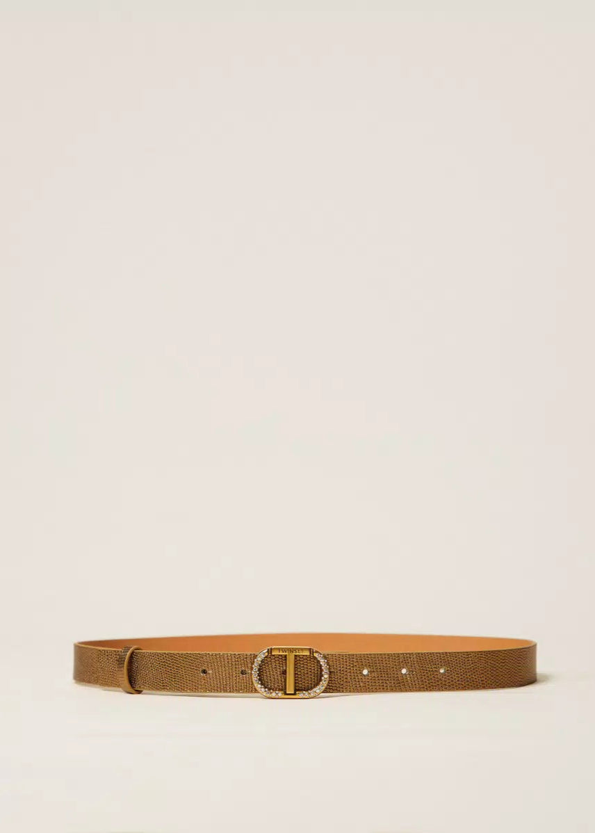 Belts - Toronto – Shop The Pink Door