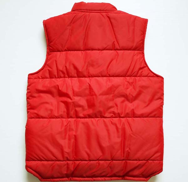 70s Swingster CHAMPION SPARK PLUG チャンピオン プラグ パッチ付き