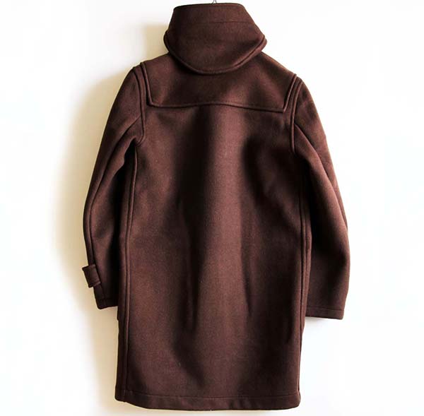 70s 英国製 GLOVERALLグローバーオール×EddieBauerエディーバウアー