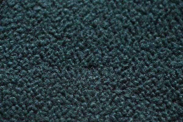 90s patagoniaパタゴニア シンチラ フリース スナップT 深緑 XL