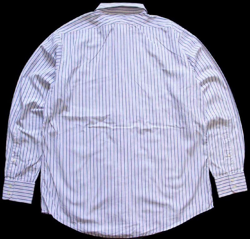 00s USA製 Brooks Brothersブルックスブラザーズ Makers and Merchants