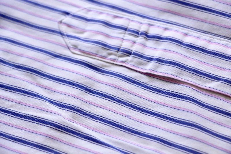 00s USA製 Brooks Brothersブルックスブラザーズ Makers and Merchants