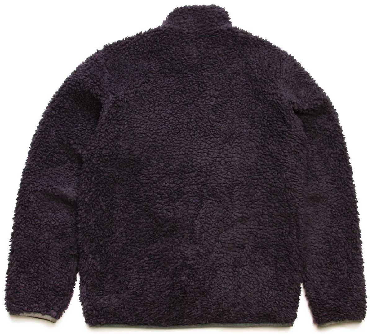 patagoniaパタゴニア Classic RETRO-X Cardigan クラシック レトロX