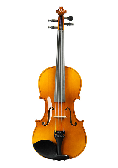 カール・ヘフナー（Karl Höfner）：弦楽器：メーカー｜クラシック