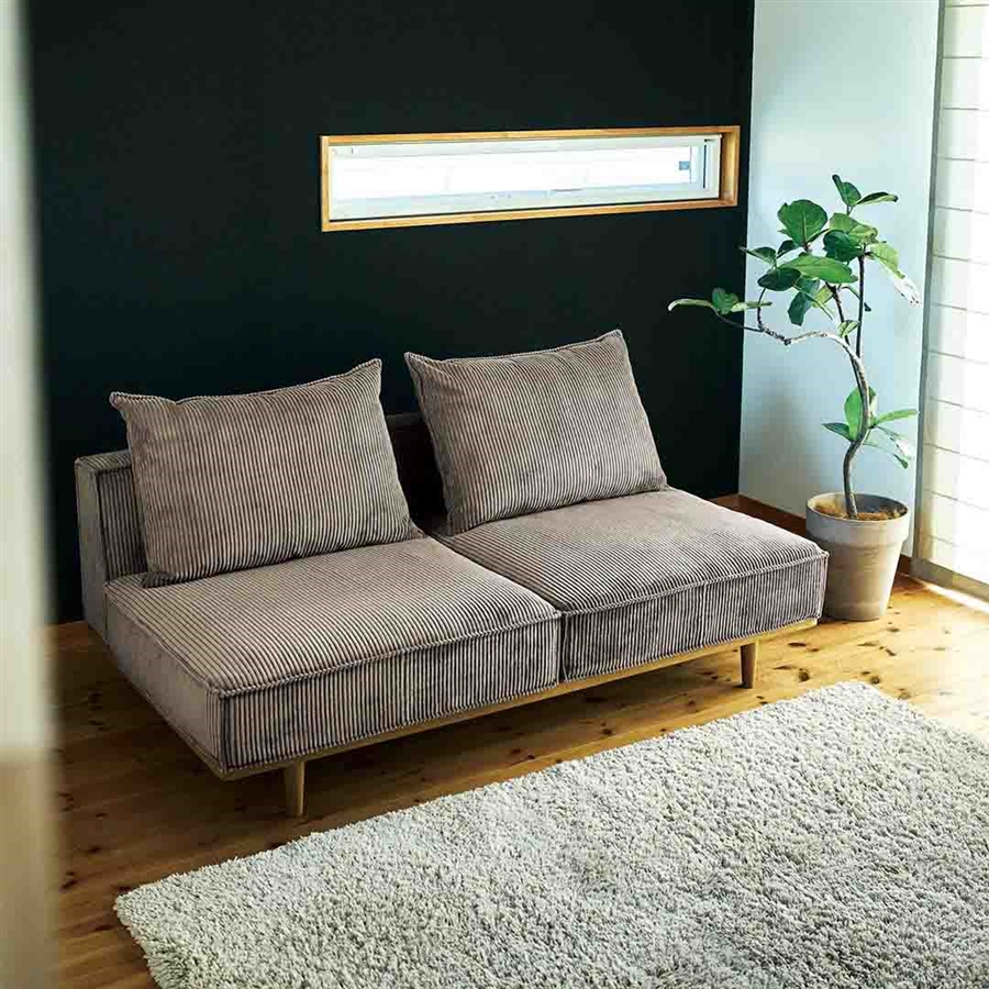 NEW ARRIVAL: ｜SIEVE(シーヴ)公式通販