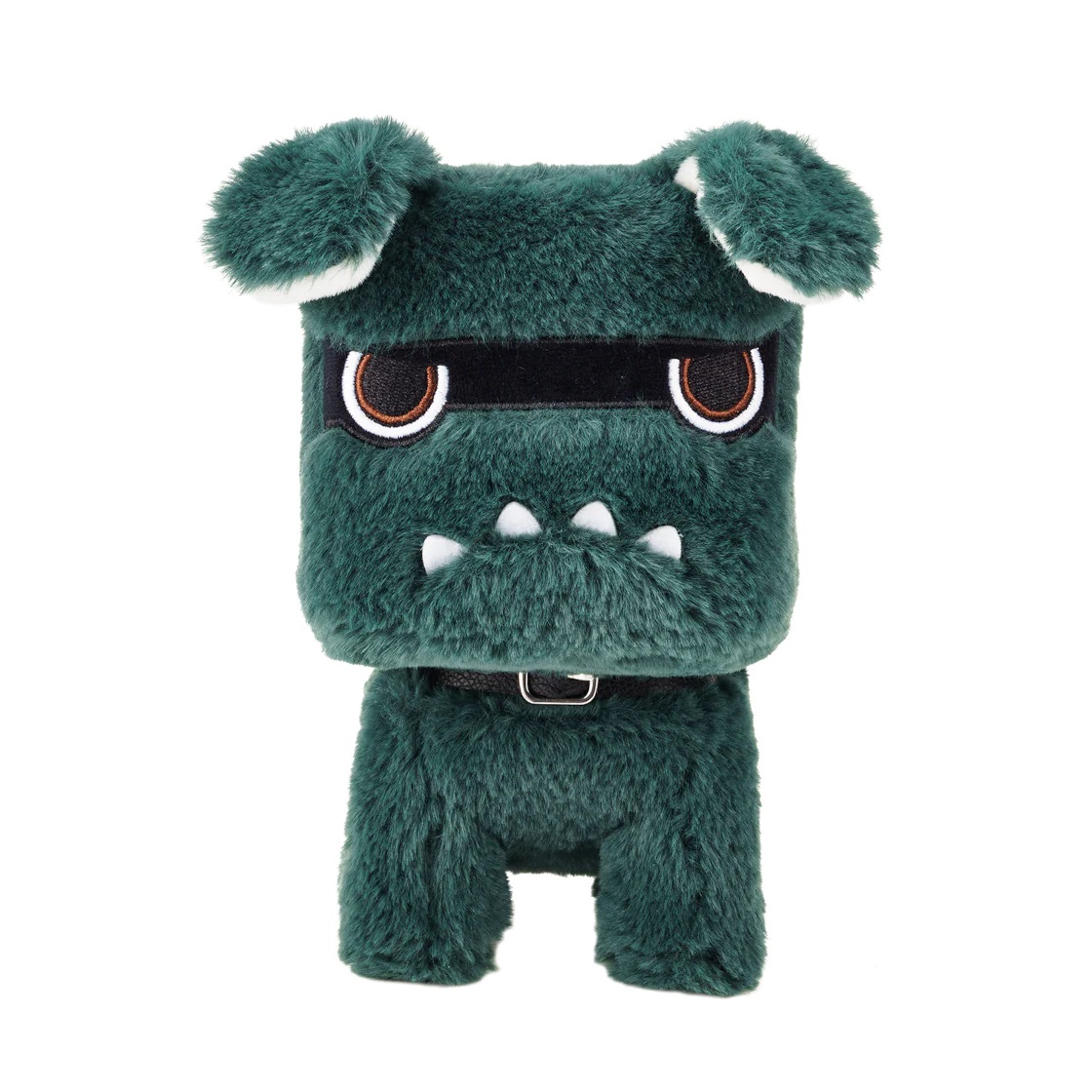 数量限定特別価格※￥3.960○デリ丸 Collection○ だっこデリ丸