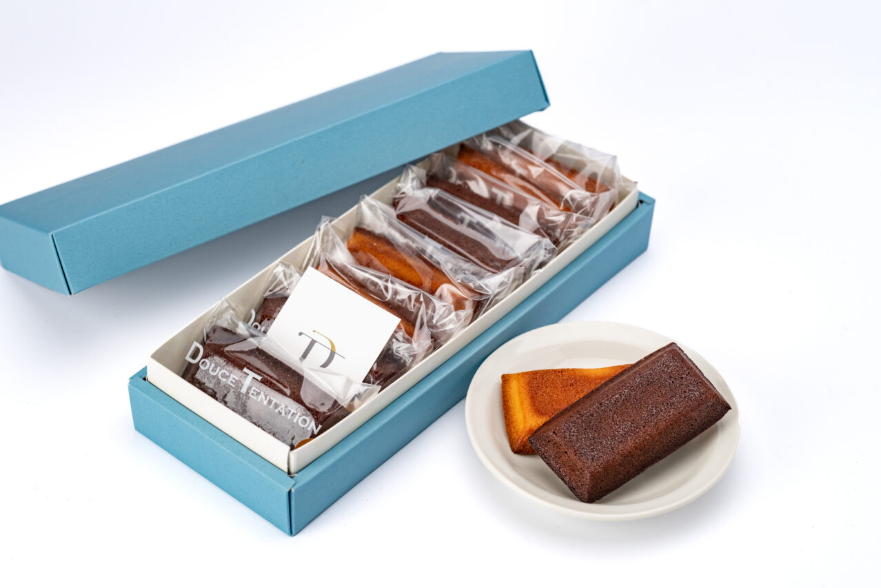 ほやの本気 | 暮らす仙台