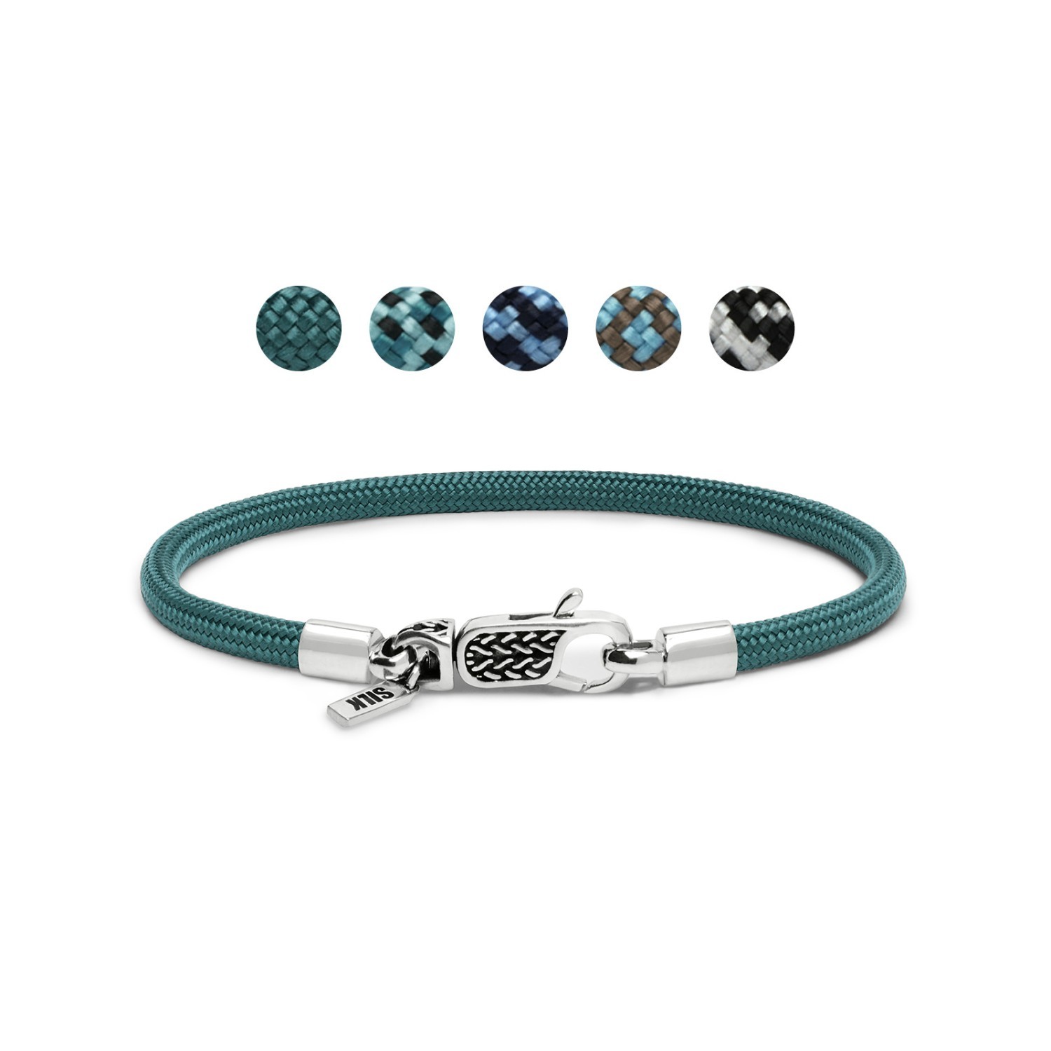 782az1-bracelet-silver-
