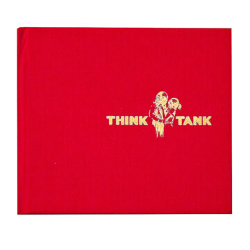 blur-think-tank-limited-