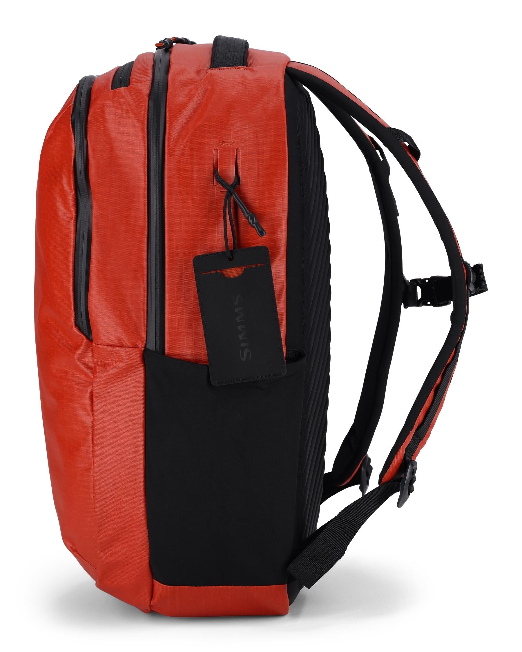 25L Fishing Backpack - Tailwind | Simms Fishing