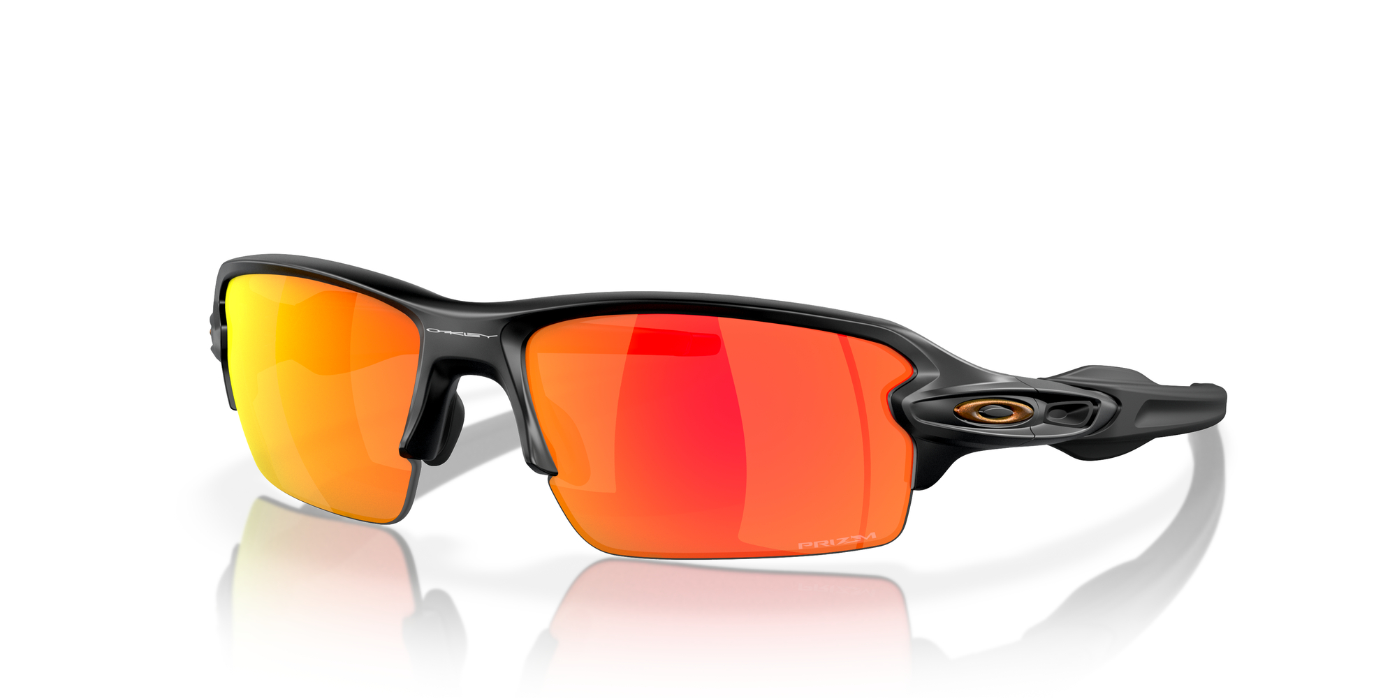 Oakley OO9271 Flak 2.0 Sunglasses -