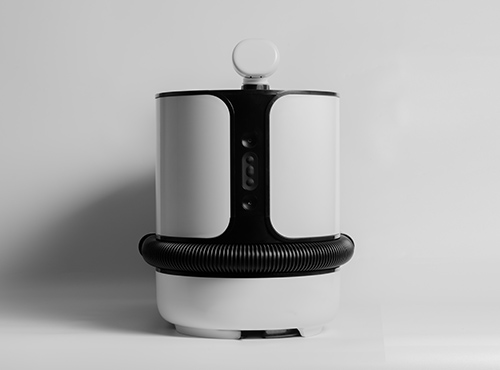 介護用洗身用具 switle BODY【公式】株式会社シリウス