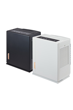 次亜塩素酸加湿器 switle moist【公式】株式会社シリウス