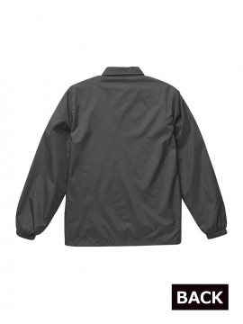 オリジナルジャンバー・ウィンドブレーカー・ジャケットをCB-7059