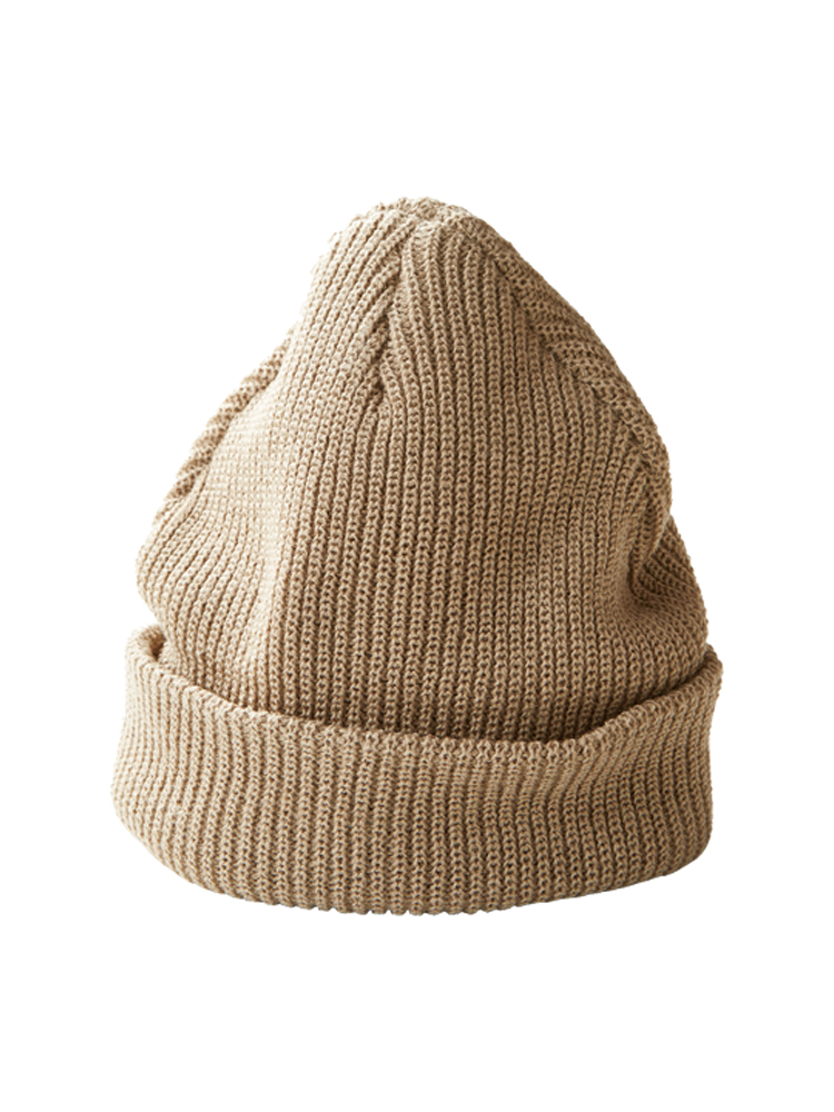 オリジナルキャップをFR-LBN360: ビーニーで作る | 激安価格の刺繍