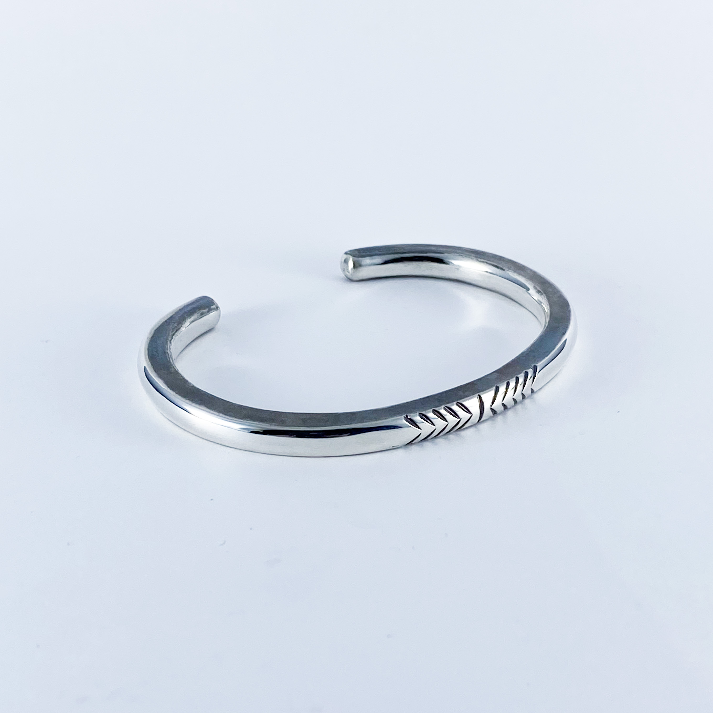 クラシックバングル | ターコイズ・メンズシルバーアクセサリー通販