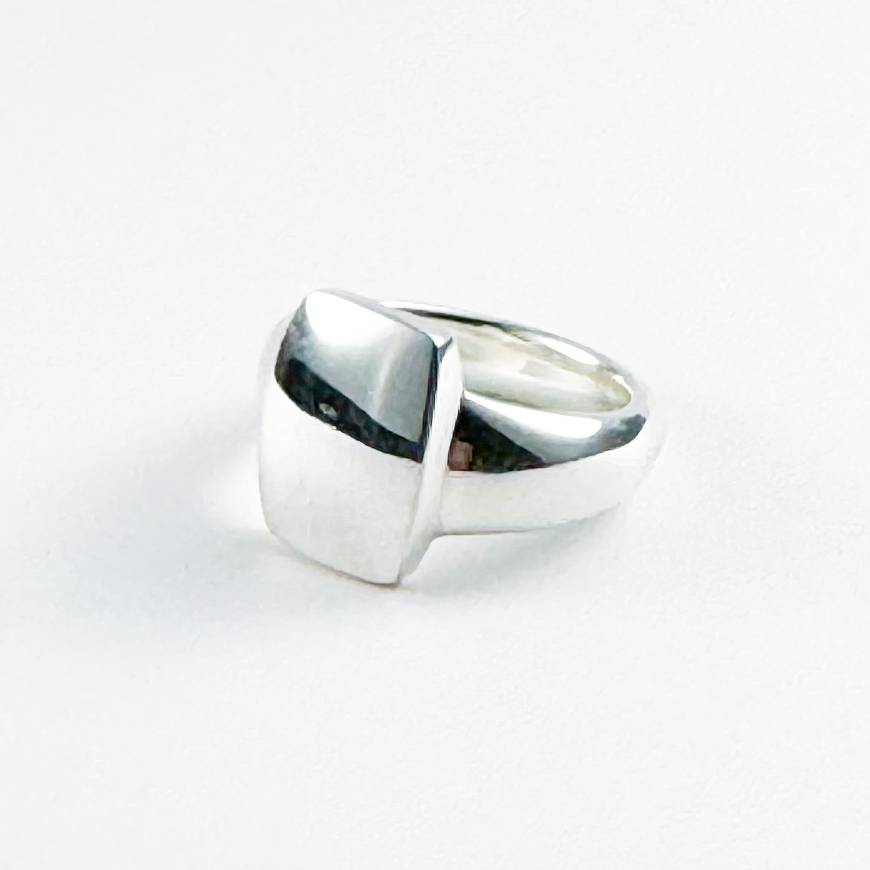 Sky Blue Hawk | ターコイズ・メンズシルバーアクセサリー通販