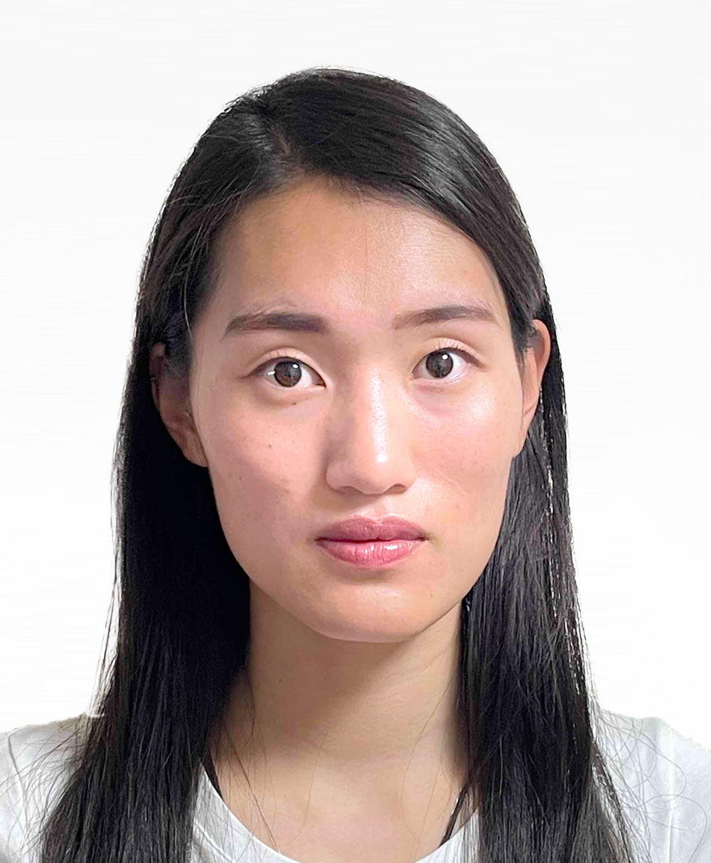 SNOW JAPAN アルペン | 公益財団法人全日本スキー連盟