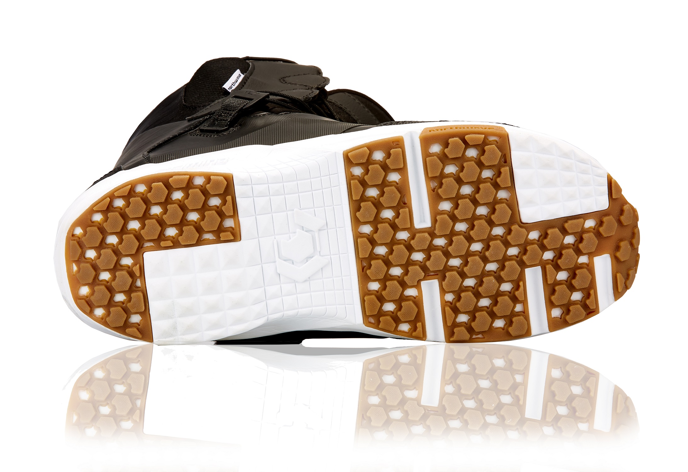 Gear: Northwave Edge SL Snowboard Boot – SKI 7TENTHS