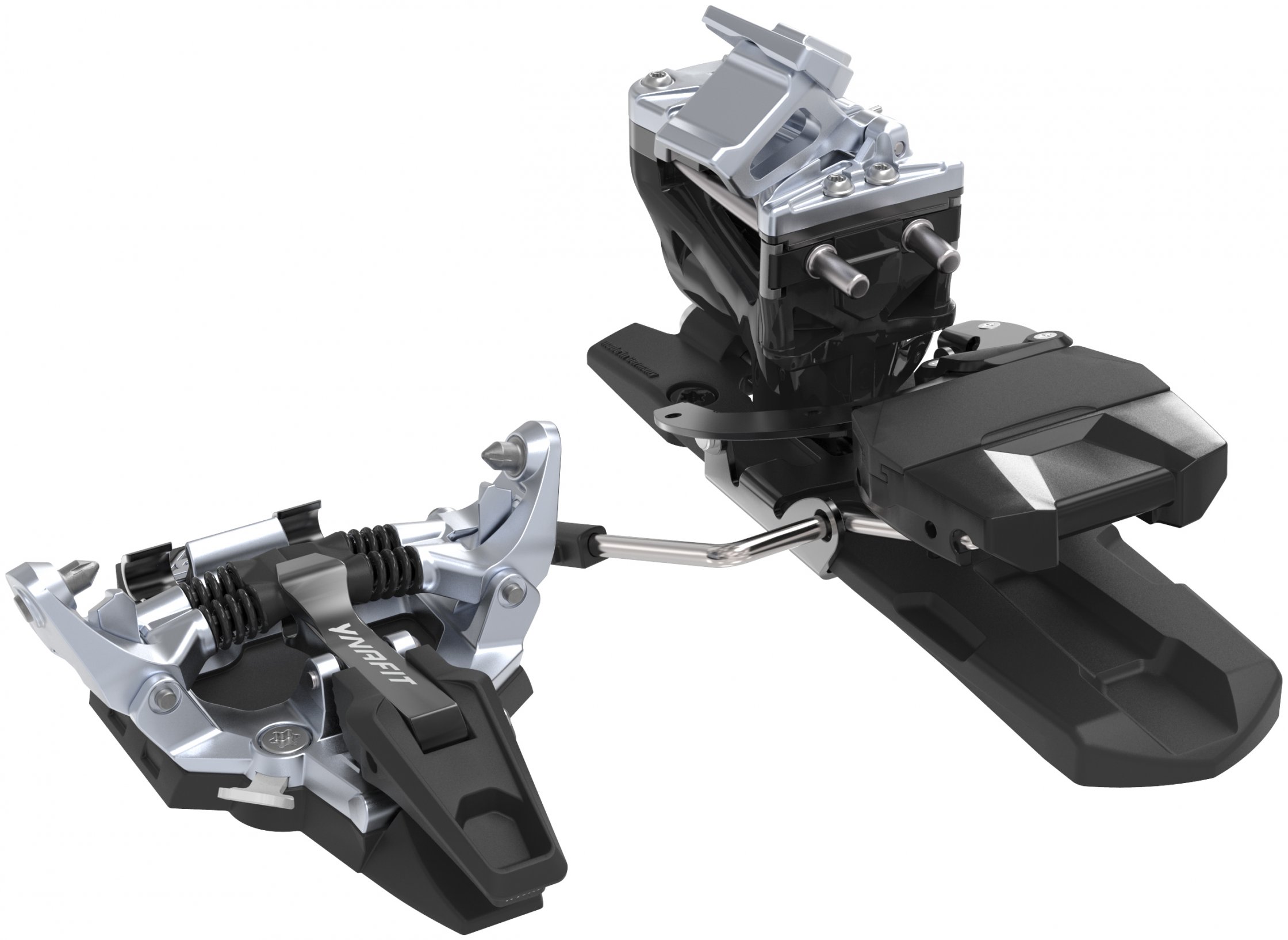 Dynafit Radical Binding