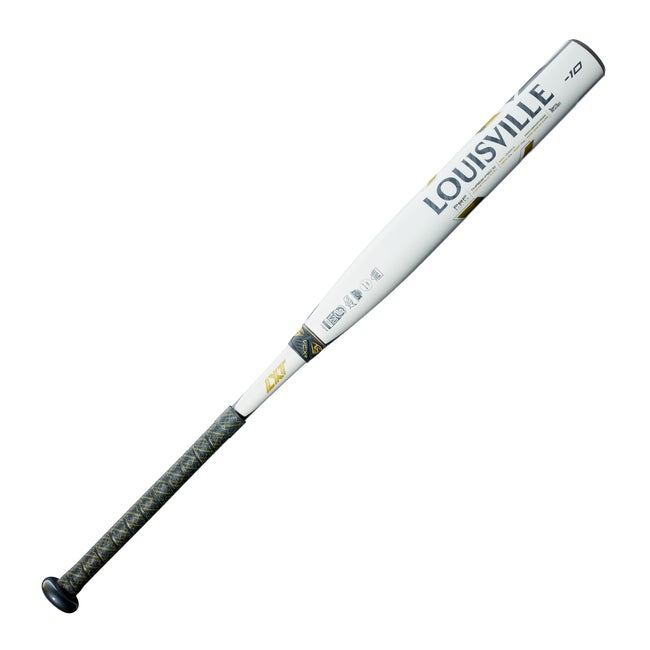 2021 Louisville Slugger LXT (-10) Fastpitch Bat | Louisville Slugger