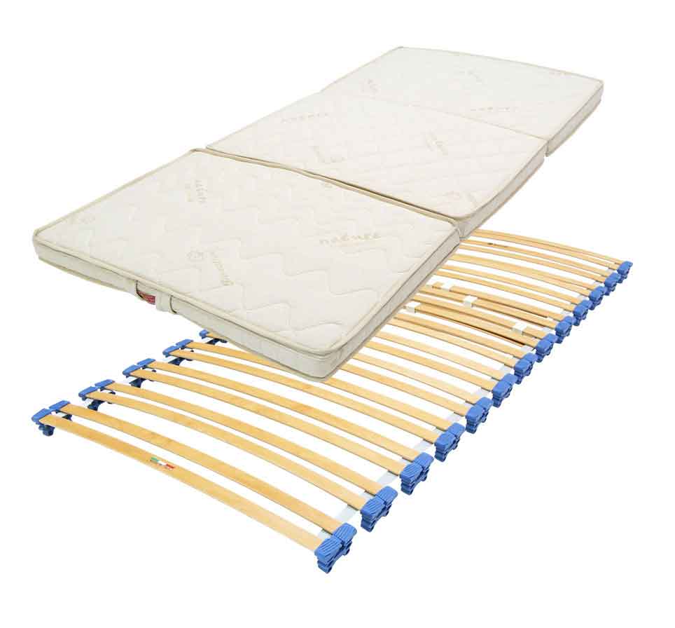 ウッドスプリングベッドとラテックスマットレスセット商品一覧，ウッド