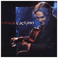 Caetano Veloso Discography (Page 4: Best-Ofs and Resources