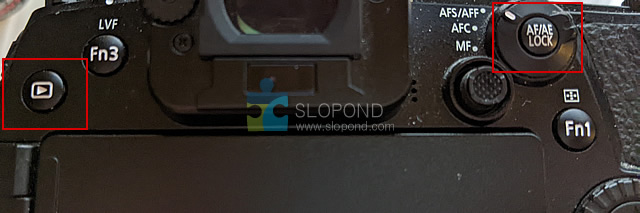 LUMIX DC-G9 シャッター回数115回 傷あり 美品】 LUMIX DC-G9 G9 PRO