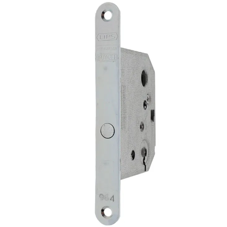 LIPS 2134 Bruynzeel Kastslot - Bestel direct online!