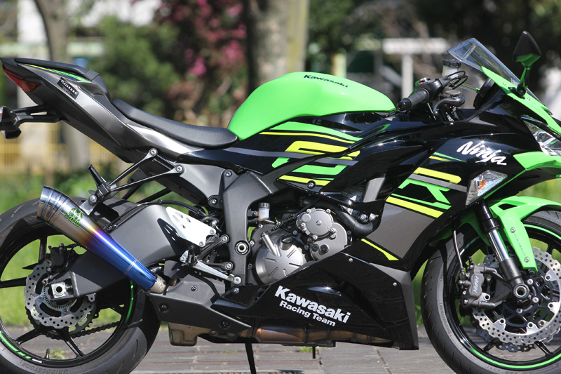 Kページ いし。ページ 1994 ZX9R Ninja ZX900-B1 Kawasaki Sales