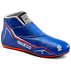 SPARCO レーシングシューズ、カートシューズ│SPARCO (スパルコ) 日本