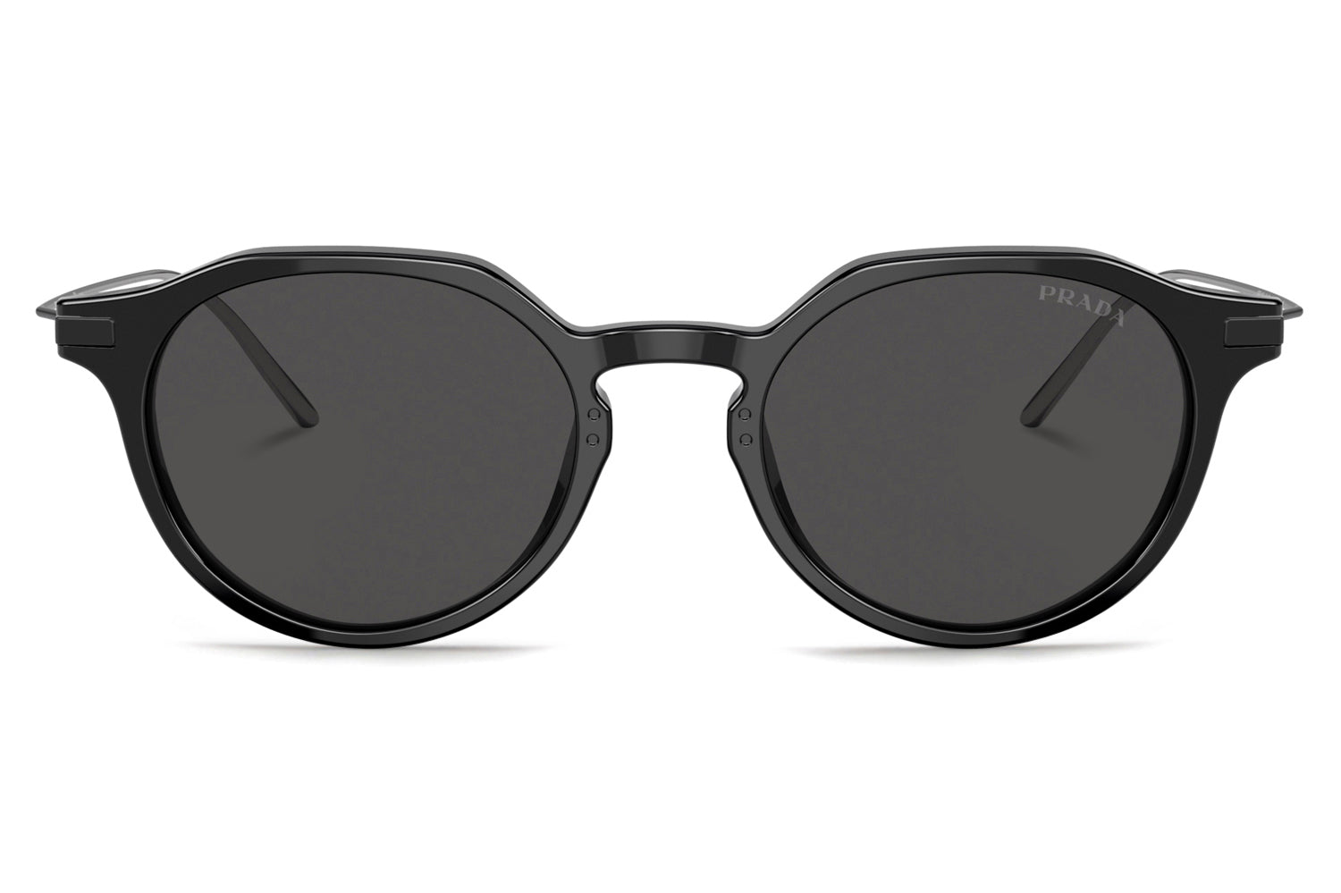 Prada - PR 12YS Sunglasses | Specs Collective