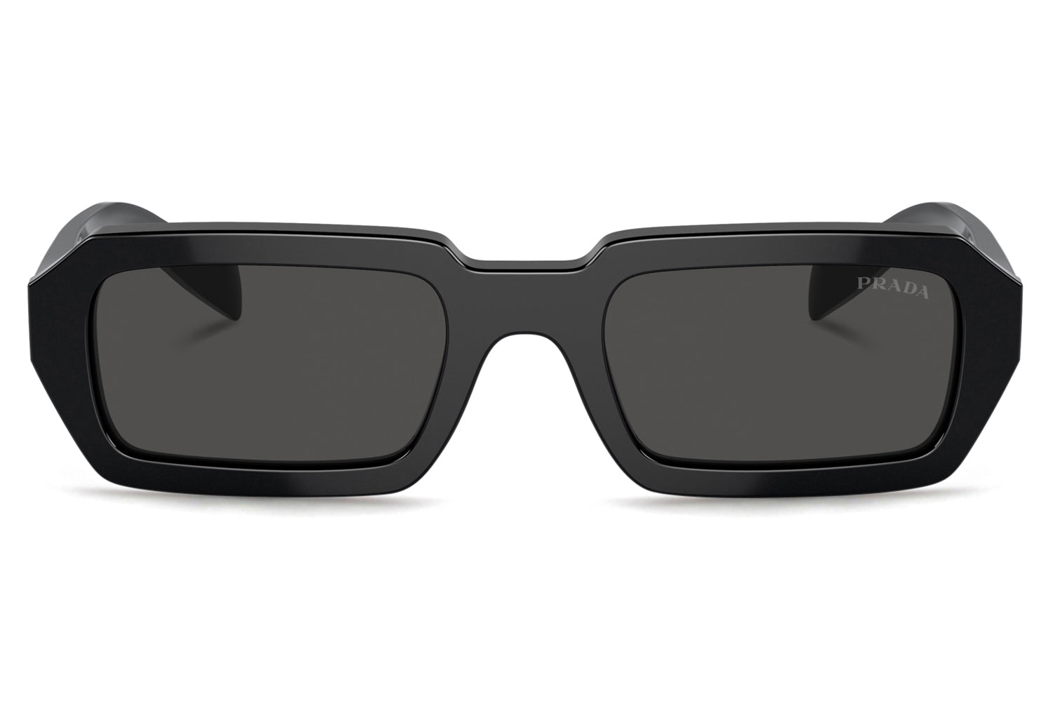 Prada - PR A12S Sunglasses | Specs Collective