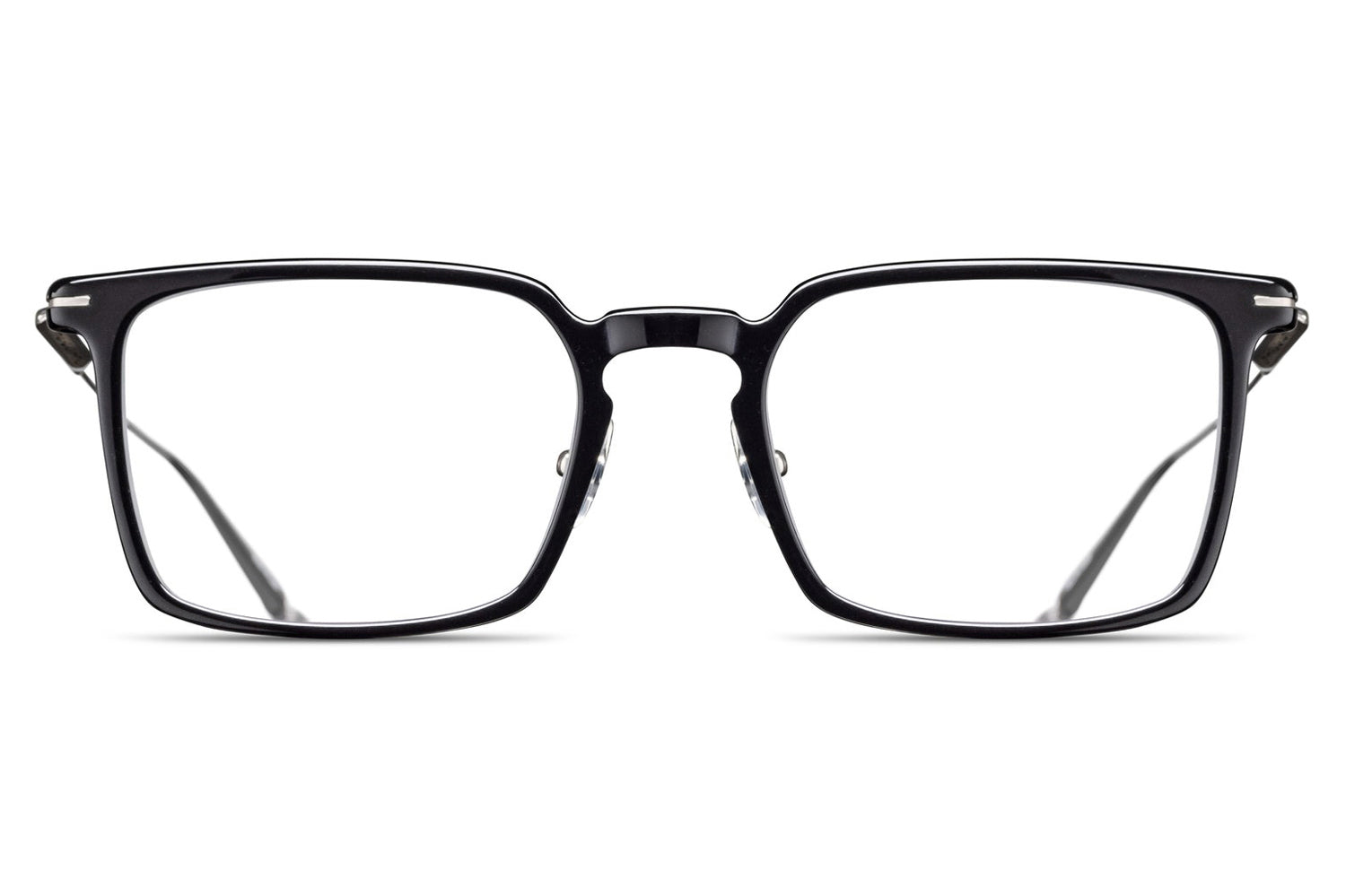 matsuda-eyewear-m2060-blk-bs-