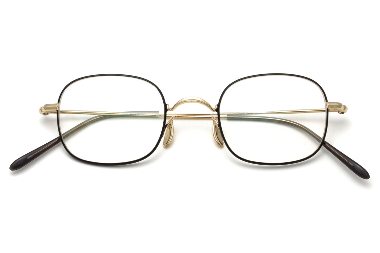 yuichi-toyama-5-IMG_0015.jpg?v