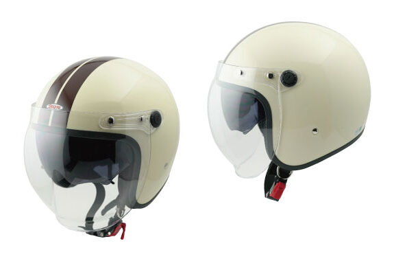 WJ-62 | 【公式】SPEEDPIT