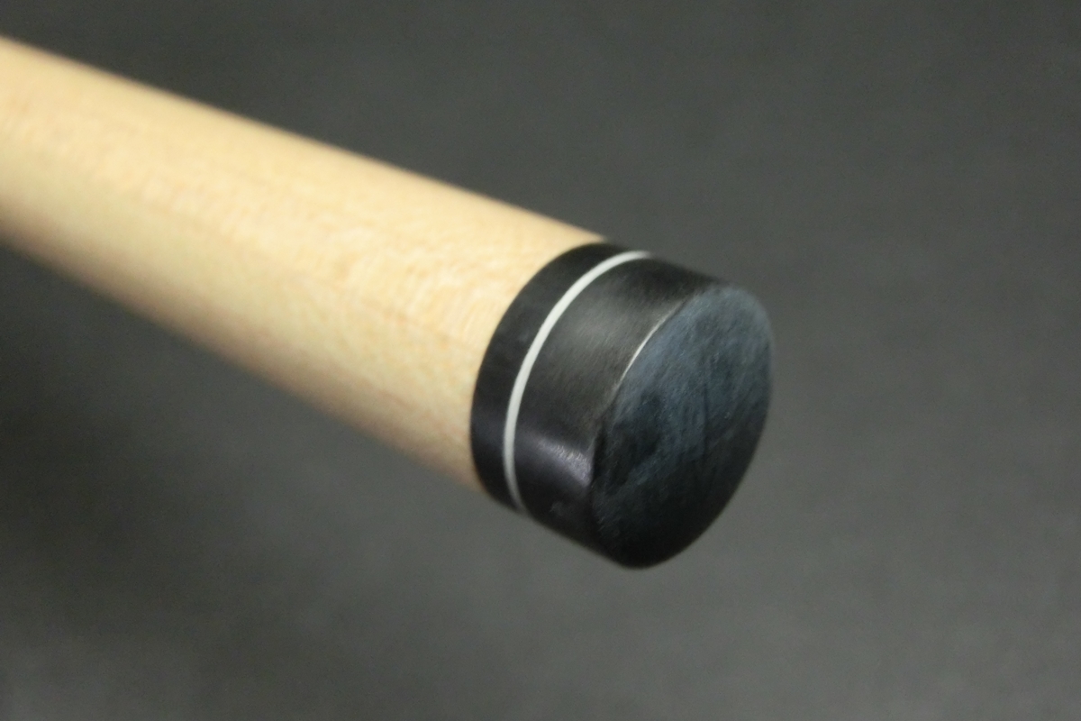 ヤフオク出品中】15679 美品 メッヅ Mezz パワーブレイクPro DIプロ-H