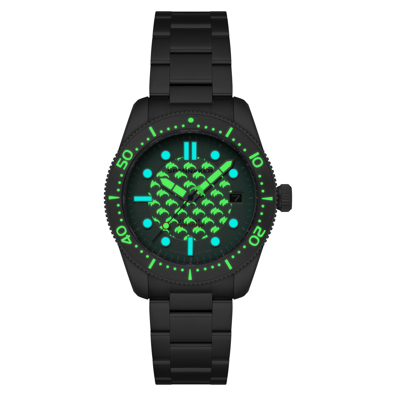 SP-5129-33-Q-LUME.jpg