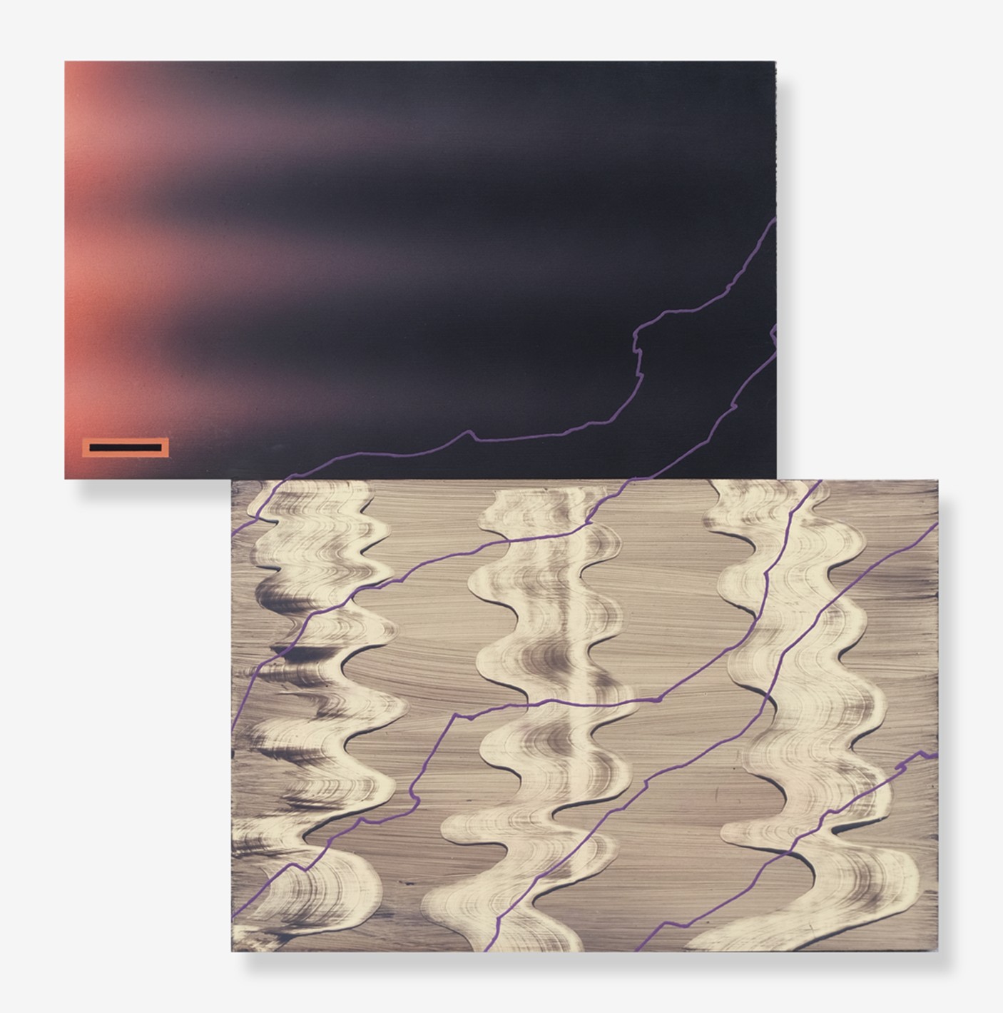 Reframe a moment | What's On | スパイラル SPIRAL